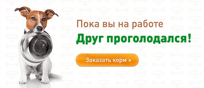 Пример 2
