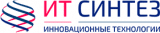 ИТ Синтез http://www.itsintez.com/