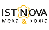 Ист Нова ist-nova.ru