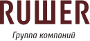 Rushermarket rusher.ru