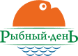 Рыбный день fish-express.ru