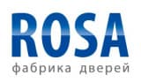 ROSA rosa-doors.ru