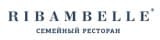 Рибамбель ribambelle.ru