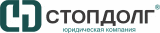 СтопДолг stop-dolg.ru