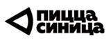 Пицца Синица pizzasinizza.ru