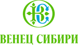 Венец Сибири venezsibiri.ru