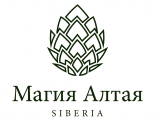 Магия Алтая www.magic-altai.ru