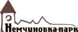 Немчиновка Парк nemchinovka-park.com