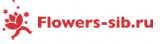 Flowers-Sib.ru