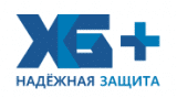 Спецодежда ХБ-плюс xb-plus.com