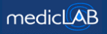 MedicLab medic-lab.su