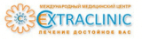 Экстраклиник ekstraklinik.blizko.ru
