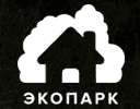 Экопарк54 экопарк54.рф