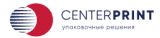 ЦентрПринт centerprint.ru