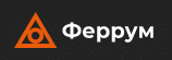 Феррум ferrum-n.ru