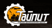 Тайпит taipit.ru