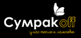 Сумракофф sumrakoff.ru