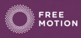 Freemotion freemotion.pro