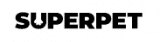 Superpet-shop superpet.ru