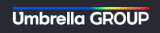 Umbrella Group https://umbrellagr.com/