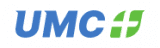 UMC Клиника umc-clinic.ru