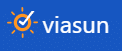 VIASUN viasun.ru