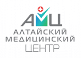 Алтайский медцентр amcclinic.ru