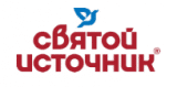 Святой источник