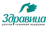 Здравица zdravitsa.ru
