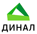 Динал dinal.biz