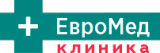 ЕвроМед клиника euromednsk.ru