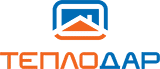 Теплодар teplodar.ru