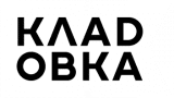 Кладовка kladovka.store