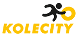 Колесити kolecity.ru