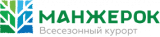 Манжерок mglk.ru