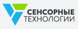Компания 