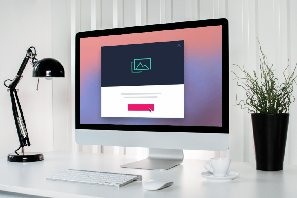 Как добавить всплывающее окно на сайт: лучшие сервисы для создания pop-up