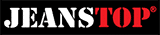 Джинстоп jeanstop.ru
