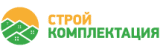 Стройкомплектация tmk-stroykomplekt.ru