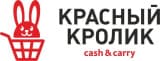 Красный кролик krkrolik.ru
