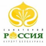 Санаторий Россия sanrussia.ru