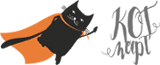 Котмарт