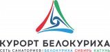 Курорт Белокуриха belokurikha.ru