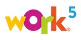 Work5 work5.ru