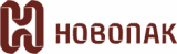 Новопак novopack.pro