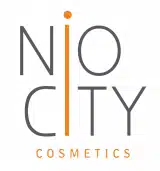 Nio City nio.city