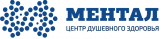 Ментал mentalconsulting.ru