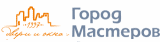 Город Мастеров gorod-master.ru