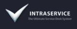 Intraservice www,intraservice.ru