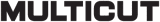 Мультикат multicut.ru